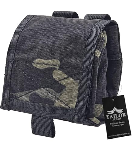 CONDOR OUTDOOR ハイドロハーネス 242 ブラック Amazon | CONDOR OUTDOOR HYDRO HARNESS INTEGRATION KIT BLACK