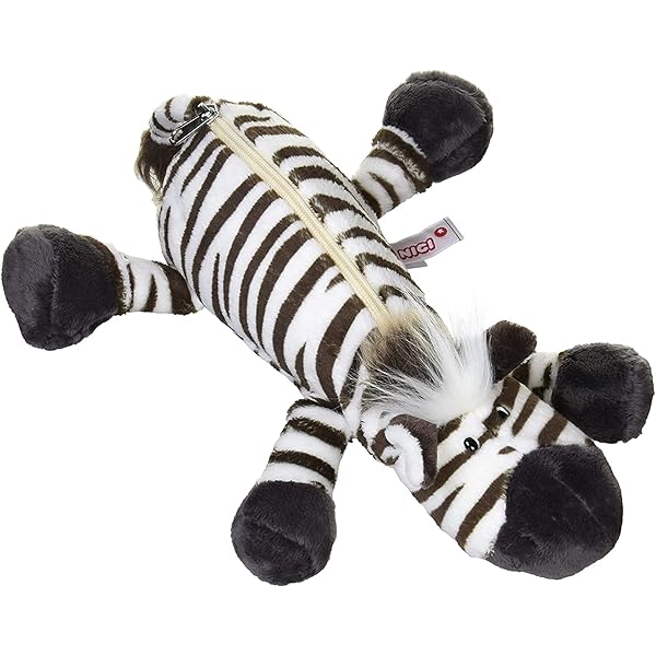 Amazon.co.jp: NICI WF2023 ハイエナ 10cm キーリング キーホルダー