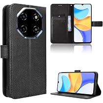 Amazon | 【2026強化版 SIMフリー スマホ】Blackview Shark6 SIMフリー