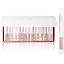 Amazon.co.jp: 【発酵スキンケア専門店】 orifer オリファ 発酵