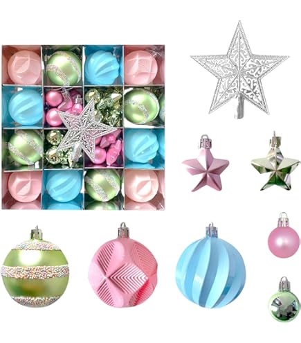 R♡　新品ウェッジウッドホリデイオーナメント2点セット R♡ 新品ウェッジウッドホリデイオーナメント2点セット Amazon.co.jp