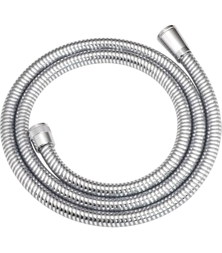 Amazon | タカギ 蛇口一体型 浄水器 みず工房 交換 カートリッジ