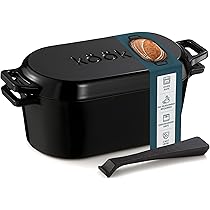 南部鉄器 黒い鋳鉄ダッチオーブンキャセロール 蓋付き 南部鉄器 黒い鋳鉄ダッチオーブンキャセロール 蓋付き - メルカリ