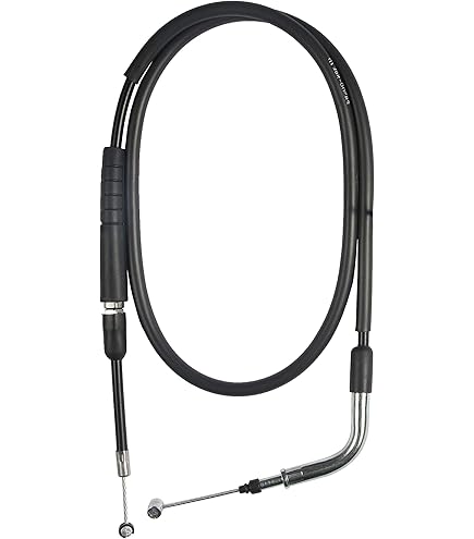 Amazon | BIGLKNM クラッチキット フリクションプレート&ヘビー