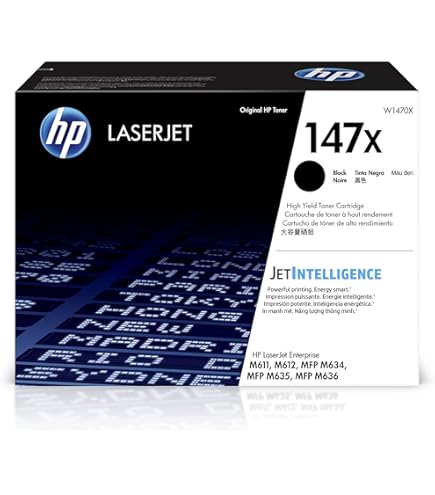 HP LaserJet 37X CF237Y ブラックトナー 2個セット Amazon.co.jp: 37X