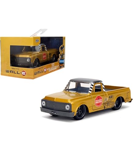 MINIONS AR07167 Bandai Véhicule Voiture De Friction à Capsule Jouet Multicolore Jouets Et Cadeaux Pour Enfants Et Famille