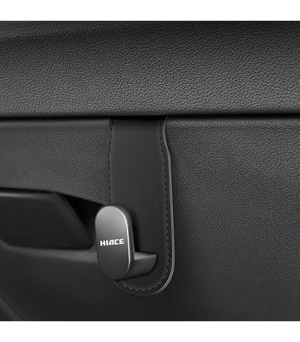 Amazon | SUZUKI (スズキ) 純正部品 クッション グローブボックス 品番
