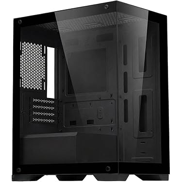Amazon.co.jp 最新リリース: PCケース の新着ランキングです。