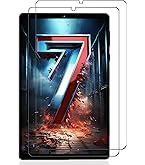 HEADWOLF FPad 7 中古美品 Headwolf FPad7の通販 by 268's shop｜ラクマ