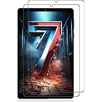 Amazon.co.jp: Headwolf タブレット 8インチ Android 15 SIMフリー