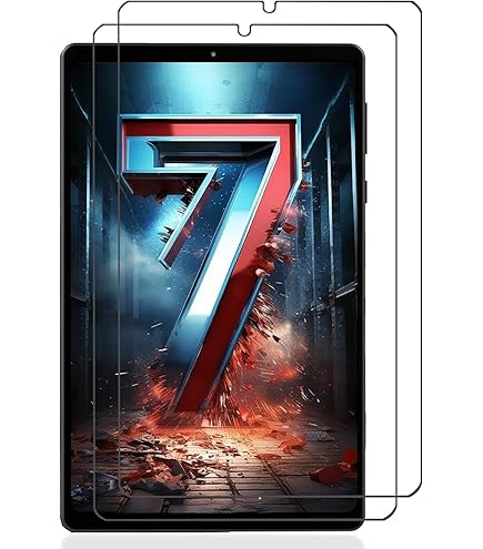 Amazon.co.jp: For Headwolf FPad7 Pro/FPad7/FPad6/Alphawolf