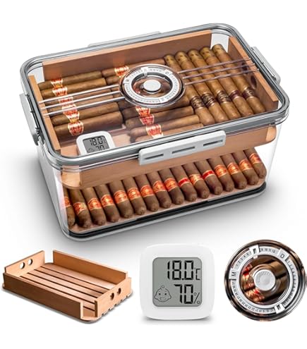 モンテクリスト　シガー用灰皿　75002 モンテクリスト シガー用灰皿 75002 - メルカリ