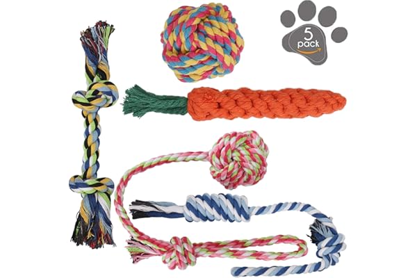 Amazon Co Jp 売れ筋ランキング 犬用ロープのおもちゃ の中で最も人気のある商品です