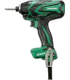 HIKOKIインパクト Amazon | HiKOKI(ハイコーキ) インパクトドライバー AC100V 最大