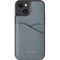 【在庫処分】COGURE コグレ iPhone15Pro ケース 本革 イタリア Amazon.co.jp: COGURE コグレ iPhone15Pro 手帳型 ケース