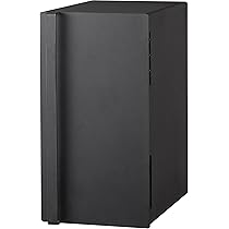 Amazon.co.jp: 山崎実業(Yamazaki) 【 完成品 】 ブレッドケース