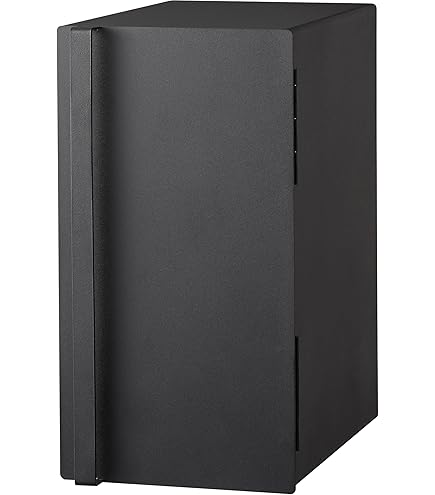 Amazon.co.jp: ブレッドケース タワー ワイド tower パンケース