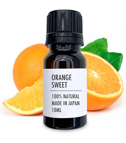 Amazon.co.jp: 9th perfume 真正フレンチラベンダー 100% Lavandula