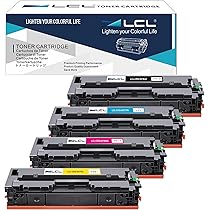 Canon NPG-67 トナーカートリッジ 5個セット Canon NPG-67 トナーカートリッジ 5色セット キヤノン CANON NPG