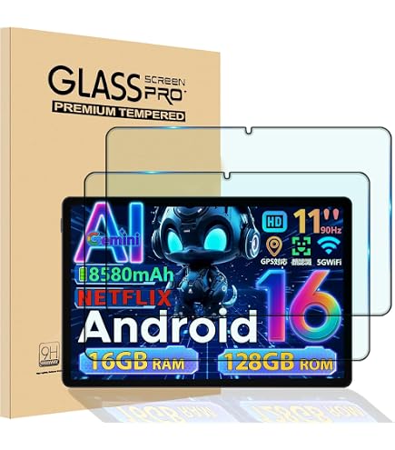 Amazon.co.jp: Hianjoo 2枚セット DOOGEE U11/U11 Pro 対応 フィルム
