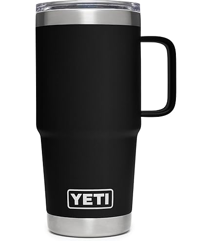 Amazon | [イエティ] YETI 正規品 タンブラー ランブラー RAMBLER 30