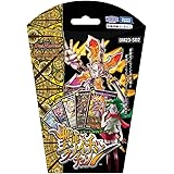 タカラトミー(TAKARA TOMY) DM23-SD2 デュエル・マスターズTCG スタートWINデッキ 聖沌・クノイチ・チェンジ