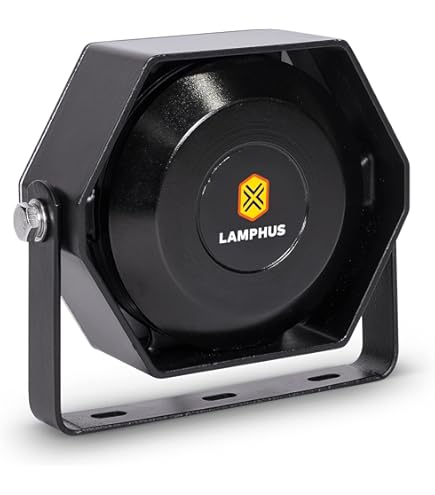 ⭐︎値下げしました⭐︎米国WHELENウィレン100w sa315pスピーカー