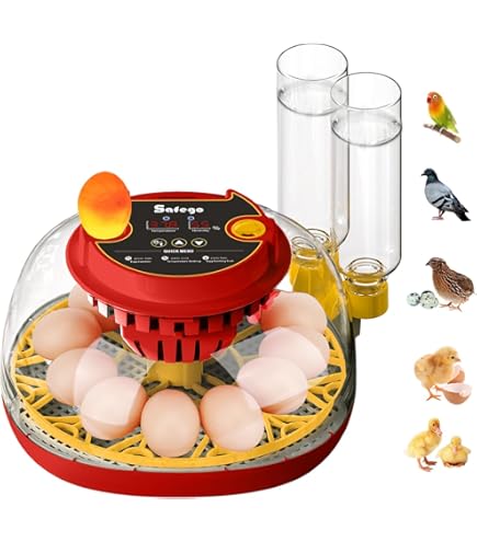 爬虫類用孵卵器/Rcomレプタイルプロ90 ジュラゴン 爬虫類用孵卵器/Rcomレプタイルプロ90 ジュラゴン - メルカリ