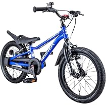 Amazon.co.jp: 【公式】アイデス D-Bike Master Fit 18 ブルー