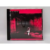 Amazon.co.jp: 1: ミュージック