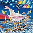 幻聴と幻想の現象