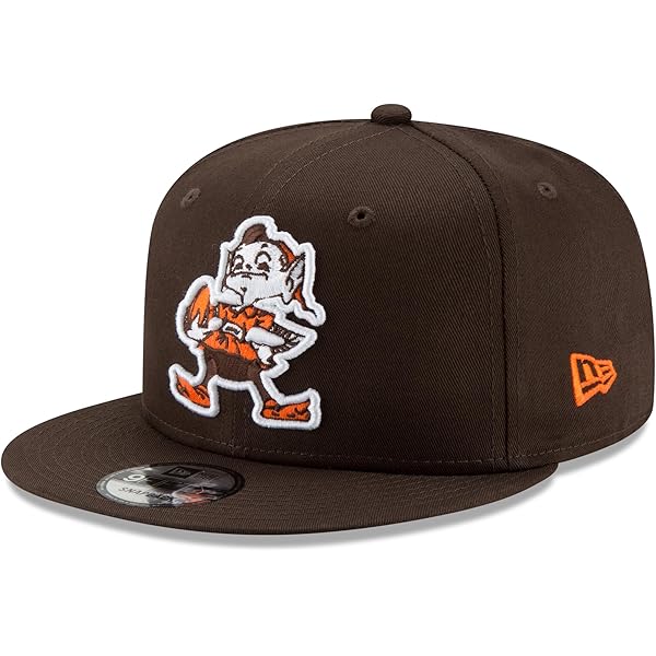 Amazon | ©SAINT Mxxxxxx RC9FIFTY SAN FRANCISCO GIANTS RETRO