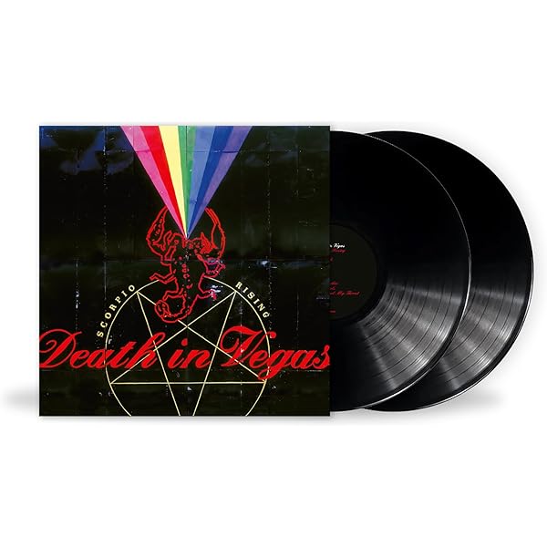 Amazon.co.jp: 【中古: 盤質A】 Contino Sessions: ミュージック
