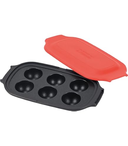 Amazon.co.jp: ☆とっとこハム太郎 気分はパティシエ ショコラ