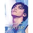 高野洸 1st Live Tour “ENTER"(Blu-ray)(初回生産限定盤)