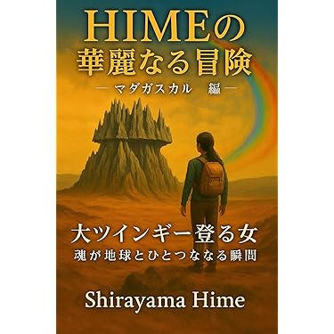 Amazon.co.jp 最新リリース: 稀書目録 の新着ランキングです。