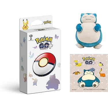 Amazon.co.jp 人気ギフトランキング: 携帯型ゲームシステム で、ギフト