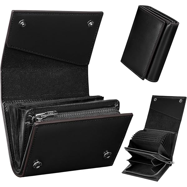 新品・未使用品GNUOYP ニュピ マネークリップ 財布 ブラック Amazon | ブランド : GNUOYP ( ニュピ ) WALLET BLESSING メンズ