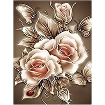 四神獣　刺繍アート 楽天市場】【送料無料】木彫りアート ウッドスカルプチャー 四神