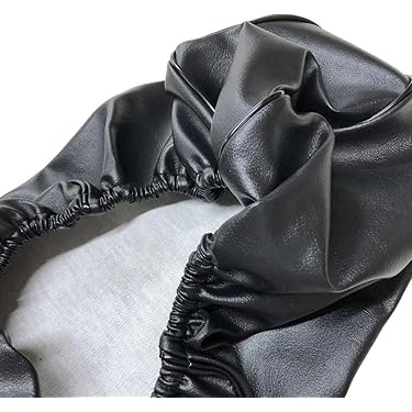 EASY  -60 ＋専用カバー ACERBIS アチェルビス オフロードギア MC-Japan