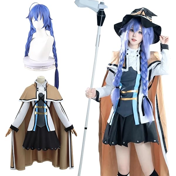 Amazon.co.jp: [BASETAKE] この素晴らしい世界に祝福を コスプレ 衣装