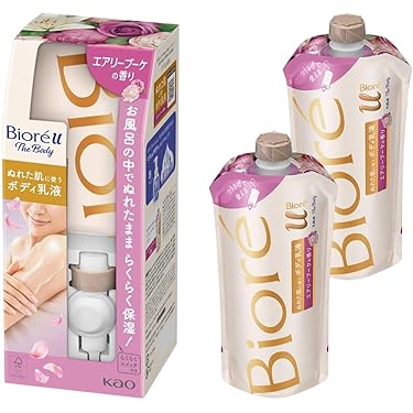 【コメントで値引き⭕️】【匿名配送】セルリノーヴ ボディ用クリーム 200ml コメントで値引き⭕️】【匿名配送】セルリノーヴ ボディ用