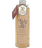 Amazon | oggi otto オッジィオット インプレッシブPPTセラム SS