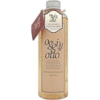 Amazon | oggi otto オッジィオット インプレッシブPPTセラム SS