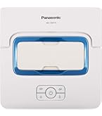 ブラーバジェット m6 アイロボット 床拭きロボット 水拭き ロボット掃除機 Amazon | アイロボット(IRobot) ブラーバジェット m6 アイロボット 床