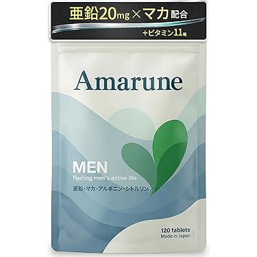 Amazon.co.jp 最新リリース: undefined の新着ランキングです。