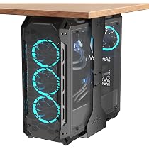 【即日発送・値下可】RIdge Stand パソコンスタンド 収納ケース付 71BhIC3WTpL._AC_UL210_SR210,