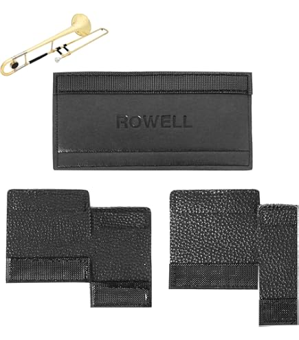 トロンボーン マウスピース CONN 4CL GP トロンボーン アクセサリー｜CONN