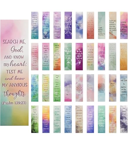 Amazon.co.jp: 聖書中トルコ 小アジアユダヤ教キリスト教遺跡ガイド