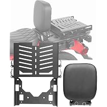 Amazon | 【新モデル】Nextstage タンデムシート スライドキャリア